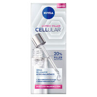 Cellular Expert Filler Sérum Rellenador  30ml-210200 Cellular Expert Filler Sérum Rellenador  30ml-210200 1